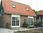 Unterkunft 040332 • Ferienhaus Ameland • Het Friese Land, De Hoop 