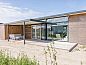 Guest house 040337 • Holiday property Ameland • Vrijstaande woning in Hollum  • 1 of 26