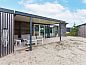 Guest house 040337 • Holiday property Ameland • Vrijstaande woning in Hollum  • 2 of 26