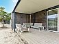 Guest house 040337 • Holiday property Ameland • Vrijstaande woning in Hollum  • 3 of 26