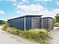 Guest house 040337 • Holiday property Ameland • Vrijstaande woning in Hollum  • 4 of 26