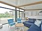Guest house 040337 • Holiday property Ameland • Vrijstaande woning in Hollum  • 5 of 26
