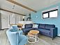 Guest house 040337 • Holiday property Ameland • Vrijstaande woning in Hollum  • 6 of 26