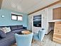 Guest house 040337 • Holiday property Ameland • Vrijstaande woning in Hollum  • 7 of 26