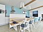 Guest house 040337 • Holiday property Ameland • Vrijstaande woning in Hollum  • 8 of 26