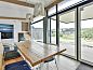 Guest house 040337 • Holiday property Ameland • Vrijstaande woning in Hollum  • 9 of 26