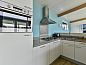 Guest house 040337 • Holiday property Ameland • Vrijstaande woning in Hollum  • 10 of 26