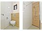 Guest house 040337 • Holiday property Ameland • Vrijstaande woning in Hollum  • 11 of 26