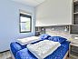 Guest house 040337 • Holiday property Ameland • Vrijstaande woning in Hollum  • 12 of 26