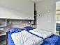 Guest house 040337 • Holiday property Ameland • Vrijstaande woning in Hollum  • 13 of 26