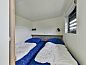 Guest house 040337 • Holiday property Ameland • Vrijstaande woning in Hollum  • 14 of 26