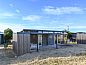 Unterkunft 040342 • Ferienhaus Ameland • Vrijstaande woning in Hollum  • 1 von 26