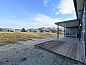 Unterkunft 040342 • Ferienhaus Ameland • Vrijstaande woning in Hollum  • 3 von 26