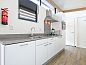Unterkunft 040342 • Ferienhaus Ameland • Vrijstaande woning in Hollum  • 9 von 26