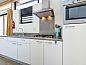 Unterkunft 040342 • Ferienhaus Ameland • Vrijstaande woning in Hollum  • 10 von 26