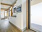 Unterkunft 040342 • Ferienhaus Ameland • Vrijstaande woning in Hollum  • 11 von 26