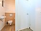 Unterkunft 040342 • Ferienhaus Ameland • Vrijstaande woning in Hollum  • 14 von 26