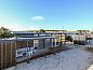 Guest house 040350 • Holiday property Ameland • Vrijstaande woning in Hollum  • 1 of 26