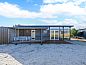 Guest house 040350 • Holiday property Ameland • Vrijstaande woning in Hollum  • 2 of 26