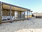 Guest house 040350 • Holiday property Ameland • Vrijstaande woning in Hollum  • 3 of 26