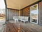 Guest house 040350 • Holiday property Ameland • Vrijstaande woning in Hollum  • 4 of 26