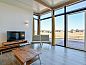 Guest house 040350 • Holiday property Ameland • Vrijstaande woning in Hollum  • 5 of 26