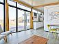 Guest house 040350 • Holiday property Ameland • Vrijstaande woning in Hollum  • 6 of 26
