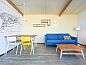 Guest house 040350 • Holiday property Ameland • Vrijstaande woning in Hollum  • 7 of 26