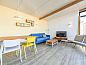 Guest house 040350 • Holiday property Ameland • Vrijstaande woning in Hollum  • 8 of 26