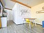 Guest house 040350 • Holiday property Ameland • Vrijstaande woning in Hollum  • 9 of 26