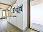 Guest house 040350 • Holiday property Ameland • Vrijstaande woning in Hollum  • 10 of 26