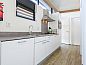 Guest house 040350 • Holiday property Ameland • Vrijstaande woning in Hollum  • 11 of 26