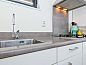 Guest house 040350 • Holiday property Ameland • Vrijstaande woning in Hollum  • 12 of 26