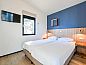 Guest house 040350 • Holiday property Ameland • Vrijstaande woning in Hollum  • 13 of 26