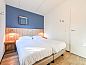 Guest house 040350 • Holiday property Ameland • Vrijstaande woning in Hollum  • 14 of 26