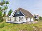 Verblijf 040371 • Vakantiewoning Ameland • Engelsmanduinvilla Deluxe 6  • 1 van 15