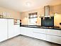 Unterkunft 040371 • Bungalow Ameland • Engelsmanduinvilla Deluxe 6  • 6 von 15
