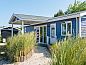 Guest house 040372 • Holiday property Ameland • Duinchalet 4  • 1 of 10