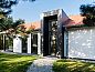 Unterkunft 040372 • Bungalow Ameland • Bornrif Luxe 8  • 1 von 15