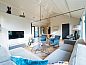 Unterkunft 040372 • Bungalow Ameland • Bornrif Luxe 8  • 2 von 15
