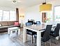 Guest house 040372 • Holiday property Ameland • Duinchalet 4  • 3 of 10