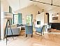 Unterkunft 040372 • Bungalow Ameland • Bornrif Luxe 8  • 3 von 15