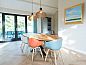 Unterkunft 040372 • Bungalow Ameland • Bornrif Luxe 8  • 4 von 15