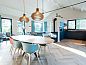 Unterkunft 040372 • Bungalow Ameland • Bornrif Luxe 8  • 5 von 15