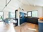 Unterkunft 040372 • Bungalow Ameland • Bornrif Luxe 8  • 6 von 15