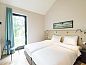 Guest house 040372 • Holiday property Ameland • Duinchalet 4  • 7 of 10