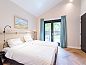 Unterkunft 040372 • Bungalow Ameland • Bornrif Luxe 8  • 8 von 15