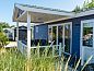 Guest house 040372 • Holiday property Ameland • Duinchalet 4  • 9 of 10