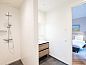 Unterkunft 040372 • Bungalow Ameland • Bornrif Luxe 8  • 9 von 15