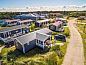 Guest house 040372 • Holiday property Ameland • Duinchalet 4  • 10 of 10